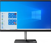 Lenovo V30a-24 (11FT005KRU) фото