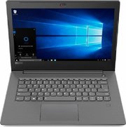 Lenovo V330-14ARR (81B1000ERU) фото