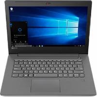 Lenovo V330-14ARR (81B1000ERU)