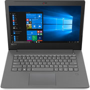 Lenovo V330-14IKB фото