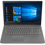 Lenovo V330-15IKB фото