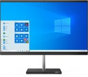 Lenovo V50a-24IMB 11FK004TRU фото