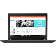 Lenovo V510-14IKB фото