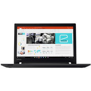 Lenovo V510-15IKB фото