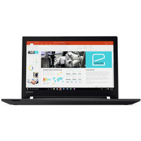 Lenovo V510-15IKB