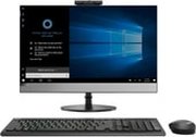 Lenovo V530-24ICB 10UW0002RU фото