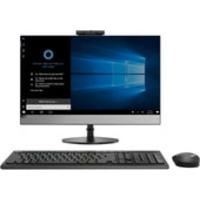 Lenovo V530-24ICB 10UW0002RU