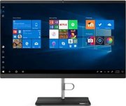 Lenovo V540-24IWL 10YS0035RU фото