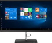 Lenovo V540-24IWL 10YS0038RU фото