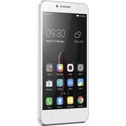 Lenovo Vibe B фото