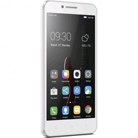 Lenovo Vibe B