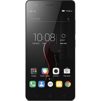 Lenovo Vibe K5 Note