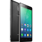 Lenovo Vibe P1m фото