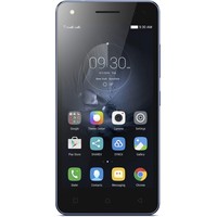 Lenovo Vibe S1 Lite