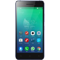 Lenovo Vibe S1