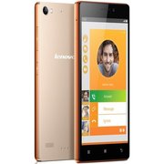 Lenovo Vibe X2 фото