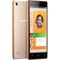 Lenovo Vibe X2