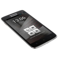 Lenovo Vibe X