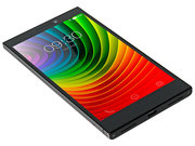 Lenovo Vibe Z2 фото