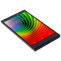 Lenovo Vibe Z2