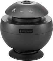 Lenovo VoIP 360 фото