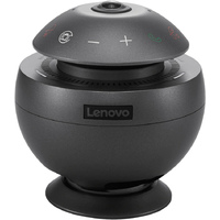 Lenovo VoIP 360