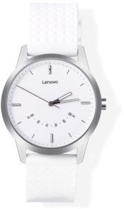 Lenovo Watch 9 фото