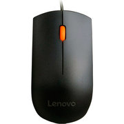 Lenovo Wired USB Mouse GX30M39704 фото