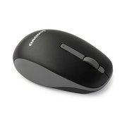 Lenovo Wireless Mouse N100 фото