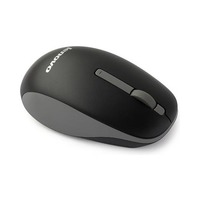 Lenovo Wireless Mouse N100