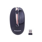 Lenovo Wireless Mouse N3903 фото