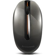 Lenovo Wireless Mouse N3903A фото