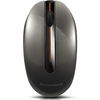 Lenovo Wireless Mouse N3903A