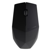 Lenovo Wireless Mouse N50 Black USB фото