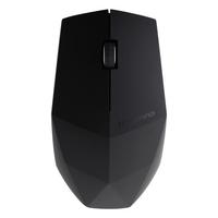 Lenovo Wireless Mouse N50 Black USB