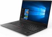 Lenovo X1 20KH006HRT фото