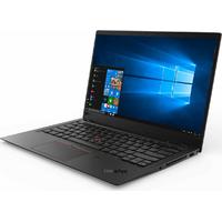 Lenovo X1 20KH006HRT