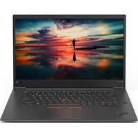 Lenovo X1 Extreme (20MF000RRT)