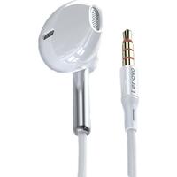 Lenovo XF06 Wired Headphone