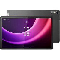 Lenovo Xiaoxin Pad Plus 2023 6GB/128GB ZABF0077CN