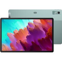 Lenovo Xiaoxin Pad Pro 12.7 TB371FC 8GB/128GB