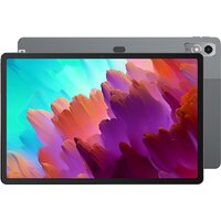 Lenovo Xiaoxin Pad Pro 12.7