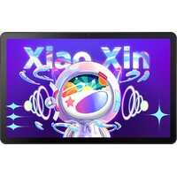 Lenovo XiaoXin Pad