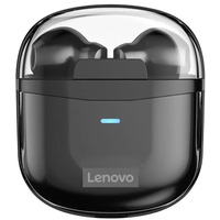 Lenovo XT96