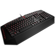 Lenovo Y Gaming Keyboard фото