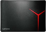 Lenovo Y Gaming Mouse Mat фото