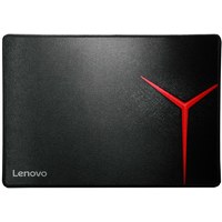 Lenovo Y Gaming Mouse Mat