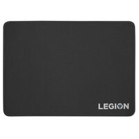 Lenovo Y Gaming Mouse Pad - WW (GXY0K07130)