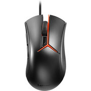 Lenovo Y Gaming Optical Mouse фото