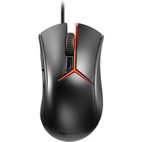 Lenovo Y Gaming Optical Mouse